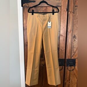 Men’s TEEMZI dress pants